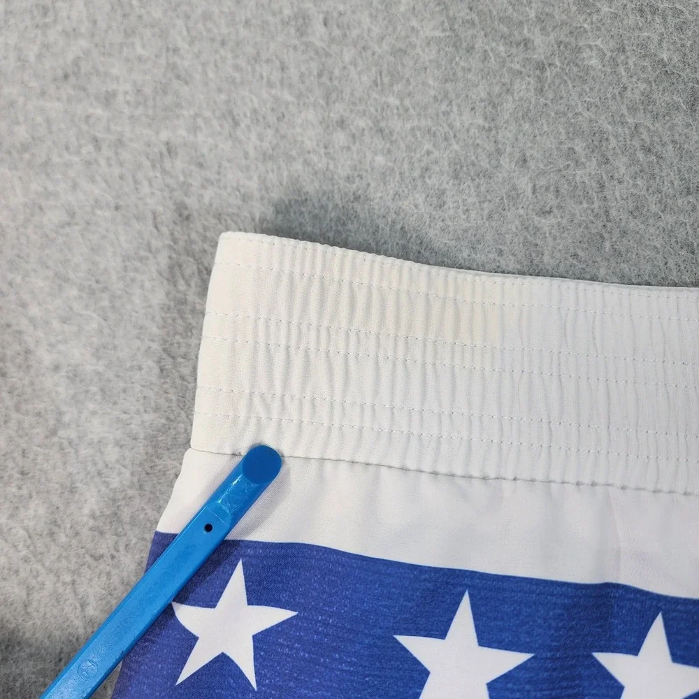 Mlb Genuine Merchandise embrace your